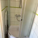 Апартаменти A5 Пярну