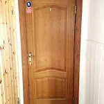 A5 Апартаменти